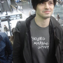 ravenous-kiss avatar