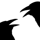 ravenousravishing avatar