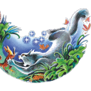 ravenpaw-loves-barley avatar