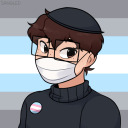 ravenpuff-charlie avatar