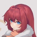 ravens-eat-tuna avatar