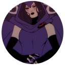 ravens-soulself avatar