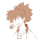 ravensdelight avatar