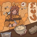 ravenslikebooks avatar