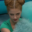 ravenspacemaker avatar