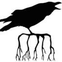 ravensroots-blog avatar