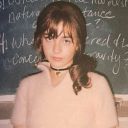 ravensthoughts avatar