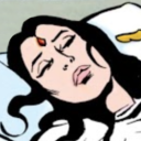 ravensvirginity avatar