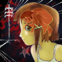 raventarnished avatar