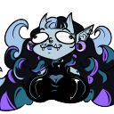 raventeamleader8008 avatar