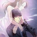 raventhekittycat avatar