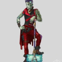 ravenwingdarkii avatar