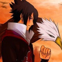 ravenxavenger avatar