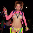 raver-girls-ass-blog avatar