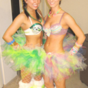 ravergirls-blog avatar