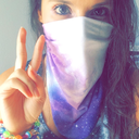 raverunaway avatar