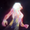 raverzfantasy avatar