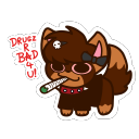 raveydoesstuff avatar