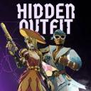 raving-on-that-watch avatar