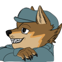 raviotheraviolis avatar