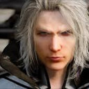 ravus-didnt-deserve-this avatar