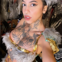 ravynalexa avatar