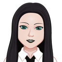 ravynn avatar