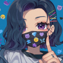 ravynnerose avatar