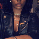 ravynrex-blog avatar