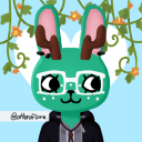 ravynstag avatar