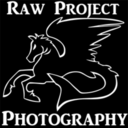 raw-project-creations avatar