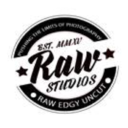 raw-studios avatar