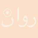 rawanalakl avatar