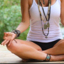 rawandfitgrl-blog avatar