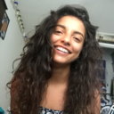 rawandvulnerablevirna avatar