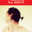 rawhitty-blog avatar