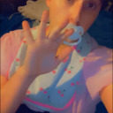 rawhjerbaby avatar