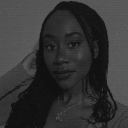 rawhoneybliss avatar