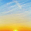 rawkales-things avatar