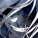 rawmeat-blooddrool avatar