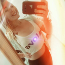 rawr-danasaur-rawr avatar