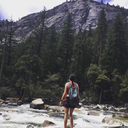 rawr-im-a-lion avatar