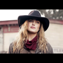 rawr-rawr-melody avatar