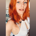 rawr97xx avatar