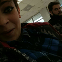 rawringrachel avatar