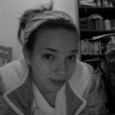 rawrrskittles avatar