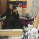 rawrxditskathy avatar