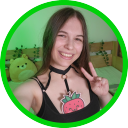 rawstrawberry3 avatar