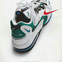 rawthenticsneakers avatar