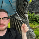 rawvanillafolk avatar